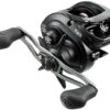 Daiwa Tatula 150 TWS Baitcasting Reels 1 Daiwa Tatula 150 TWS Baitcasting Reels -Daiwa 00