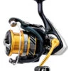 Daiwa Revros LT Spinning Reels -Daiwa 12777117483063