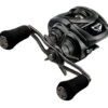 Daiwa Tatula Elite Pitching/Flipping Baitcasting Reels -Daiwa 14743469260855