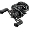 Daiwa Tatula Elite Baitcasting Reels -Daiwa 14743581950007