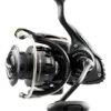 Daiwa Saltist Back Bay LT Spinning Reels -Daiwa 14744213061687