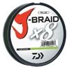 Daiwa J-Braid X8 Braided Line 165 Yards Chartreuse 1 Daiwa J-Braid X8 Braided Line 165 Yards Chartreuse -Daiwa 165 chart 9936a948 73eb 4d07 83d3 12757a44da47