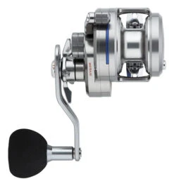 Daiwa Saltiga Star Drag 10/15 Conventional Reels -Daiwa 1 4e3b2205 ad62 43f4 b832 a2bc46af11eb