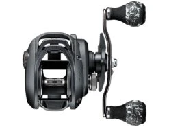 Daiwa Lexa Type-WN 300 Baitcasting Reels W/ Winn Grips 16 Daiwa Lexa Type-WN 300 Baitcasting Reels W/ Winn Grips -Daiwa 1 4f732324 20f6 4df7 992f 15c028385455