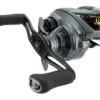 Daiwa Steez CT SV Baitcasting Reel -Daiwa 1 5bc61bf5 d81c 4216 9de2 6a6cb8b6df87