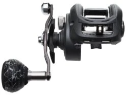 Daiwa Lexa Type-WN 400 Baitcasting Reels W/ Winn Grips -Daiwa 1 7e745604 4553 4e8e 9c60 b6f54180901f