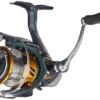 Daiwa Regal LT Spinning Reel 1 Daiwa Regal LT Spinning Reel -Daiwa 1 d7011652 5e25 4736 a5bd 5645ec28769e