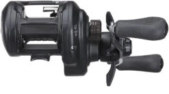 Daiwa Tatula 150 TWS Baitcasting Reels -Daiwa 2 1