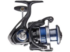 Daiwa Legalis LT Spinning Reels -Daiwa 2