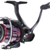 Daiwa Fuego LT Spinning Reel -Daiwa 2 5c340a21 b60a 49df 84ec 922d83601916