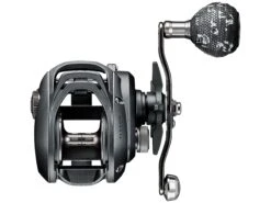 Daiwa Lexa Type-WN 300 Baitcasting Reels W/ Winn Grips 17 Daiwa Lexa Type-WN 300 Baitcasting Reels W/ Winn Grips -Daiwa 2 5c94e0e1 3884 4aae a310 663dae1806db