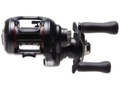 Daiwa Tatula 100 TWS Baitcasting Reels 12 Daiwa Tatula 100 TWS Baitcasting Reels -Daiwa 2 a2843c8c 9e4f 4dc2 b000 4800517e120e
