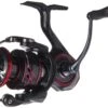 Daiwa Ballistic LT MQ Spinning Reels -Daiwa 2 cba64f8e eb16 4aa7 be27 0ebc0897360f