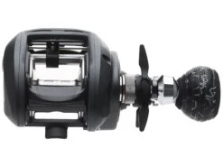 Daiwa Lexa Type-WN 400 Baitcasting Reels W/ Winn Grips -Daiwa 2 cd84b8aa 8327 466a 9e56 ee43e3b983dc