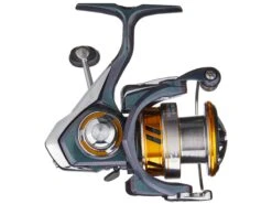 Daiwa Regal LT Spinning Reel -Daiwa 2 d6cd421d eed6 4499 bf62 a5ee9524b74a