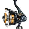 Daiwa QG750 Ultralight Spinning Reel -Daiwa 30987833999449