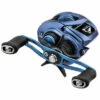 Daiwa Coastal TWS 150 Baitcasting Reels -Daiwa 31394107523161
