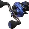Daiwa Coastal TWS 200 Baitcasting Reel 1 Daiwa Coastal TWS 200 Baitcasting Reel -Daiwa 31403729289305