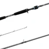 Daiwa Saltist Inshore Surf Conventional Rods -Daiwa 31967552110681