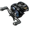 Daiwa Zillion 10.0 TW Baitcasting Reels 2 Daiwa Zillion 10.0 TW Baitcasting Reels -Daiwa 32113549410393