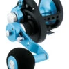 Daiwa Saltist 2-Speed Lever Drag Conventional Reels 1 Daiwa Saltist 2-Speed Lever Drag Conventional Reels -Daiwa 32117449621593