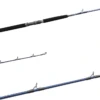 Daiwa Harrier X Jigging Conventional Rods 1 Daiwa Harrier X Jigging Conventional Rods -Daiwa 32117773434969
