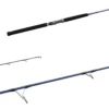 Daiwa Harrier X Jigging Spinning Rods -Daiwa 32117784641625