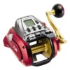 Daiwa Seaborg SB800MJ Power Assist Electric Dendoh Reel 2 Daiwa Seaborg SB800MJ Power Assist Electric Dendoh Reel -Daiwa 32121503776857