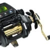 Daiwa Tanacom 500 Power Assist Electric Dendoh Reel 2 Daiwa Tanacom 500 Power Assist Electric Dendoh Reel -Daiwa 32121743474777