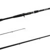 Daiwa Proteus Inshore Conventional Rods W/ Spiral Wrap -Daiwa 32124747153497