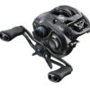 Daiwa Tatula CT Baitcasting Reels 1 Daiwa Tatula CT Baitcasting Reels -Daiwa 32128134611033