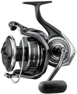 Daiwa BG MQ Spinning Reels -Daiwa 32128139853913