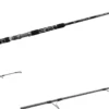Daiwa Proteus Winn Camo Wrap Spinning Rods 1 Daiwa Proteus Winn Camo Wrap Spinning Rods -Daiwa 32139089084505