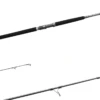Daiwa Proteus Boat Spinning Rods -Daiwa 32139216257113