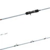 Daiwa Harrier Slow Pitch Conventional Rods 2 Daiwa Harrier Slow Pitch Conventional Rods -Daiwa 32191119294553