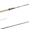 Daiwa Team Daiwa Sol Inshore Casting Rods -Daiwa 32192793313369