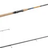 Daiwa Team Daiwa Sol Inshore Spinning Rods 1 Daiwa Team Daiwa Sol Inshore Spinning Rods -Daiwa 32192793673817