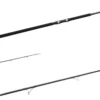 Daiwa Coastal Salt Pro Surf Spinning Rods 2020 Models -Daiwa 32229951570009