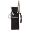 Daiwa D-Vec Deckhand Scissor Kit 2 Daiwa D-Vec Deckhand Scissor Kit -Daiwa 32250163953753