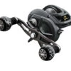 Daiwa Lexa Type-WN 300 Baitcasting Reels W/ Winn Grips -Daiwa 32362620780633