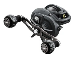 Daiwa Lexa Type-WN 300 Baitcasting Reels W/ Winn Grips 13 Daiwa Lexa Type-WN 300 Baitcasting Reels W/ Winn Grips -Daiwa 32362620846169