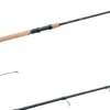 Daiwa Back Bay Inshore Spinning Rods 1 Daiwa Back Bay Inshore Spinning Rods -Daiwa 32366464270425