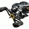 Daiwa Steez A TWS Baitcasting Reels 1 Daiwa Steez A TWS Baitcasting Reels -Daiwa 32368105259097