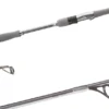 Daiwa Tatula Elite Series AGS Spinning Rods -Daiwa 32374855336025