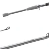 Daiwa Tatula Elite Series AGS Casting Rods -Daiwa 32374857138265
