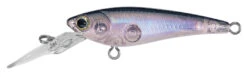 Daiwa SC Shad 2 Inch Finesse Jerkbait/Trolling Plug -Daiwa 32378676805721