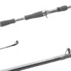 Daiwa Tatula Elite Series Casting Rods -Daiwa 32381287333977