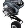 Daiwa Lexa TW 400 Baitcasting Reels -Daiwa 39445616984153