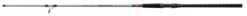 Daiwa Team Daiwa Spinning Surf Rods -Daiwa 39455861571673