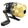Daiwa Goldcast Series Spincasting Reels -Daiwa 39552388300889